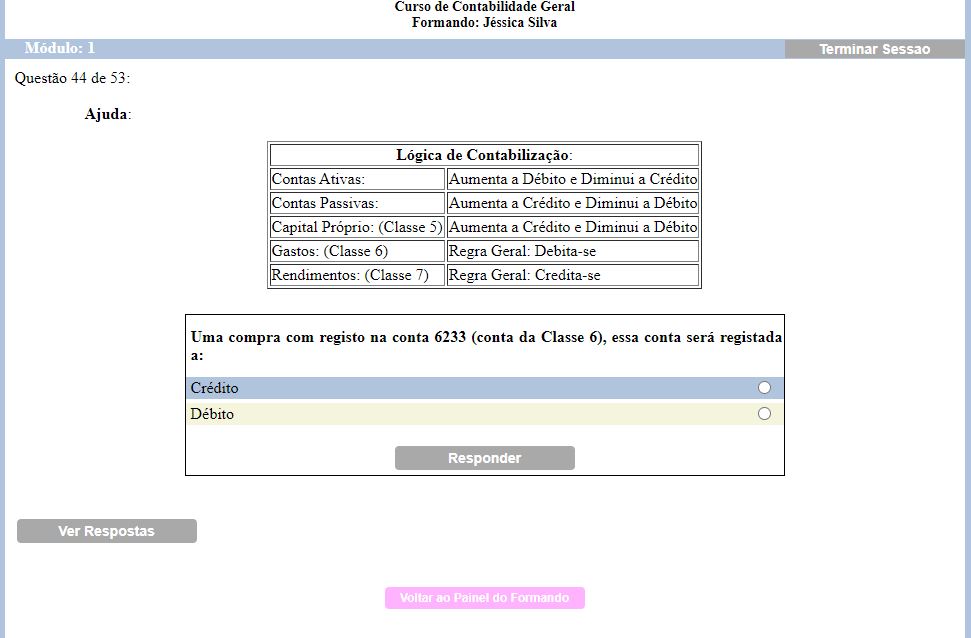 3 questo do modulo 1