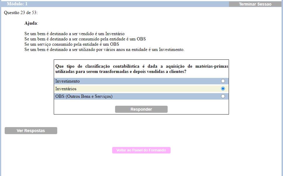 2 questo do modulo 1