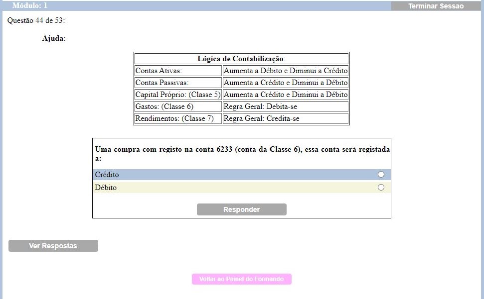 3 questo do modulo 1